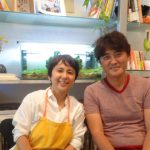 COZY café&liveさま