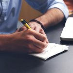 ホームページを自分で作成しようとして…しかもレスポンシブで
