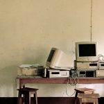 WordPressを導入するメリット