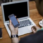 ホームページを自分で作成したい…しかもレスポンシブで
