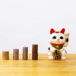 ホームページで集客できる？できない？