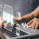 ホームページを自分で作成するならCMSを使いましょう