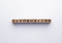 info_eyecatch_type-L
